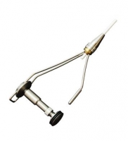 Tmc Adjustable Magnet Bobbin Std