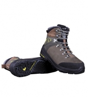 Wading Boots