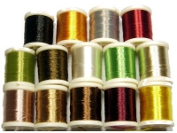 Danville Acetate Floss