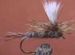 Dry Flies: Mayflies