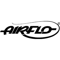 Airflo Fly Rods
