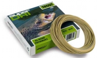 Airflo SuperDri Elite Fly Line