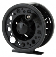 Okuma Airframe Large Arbor Fly Reel