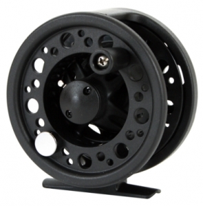 Okuma Airframe Large Arbor Fly Reel