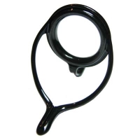 Fuji Alconite Stripper Guides Blnag - Lnag
