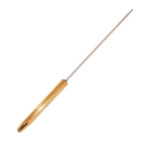 Bodkin/Half Hitch Tool