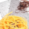 Body Materials