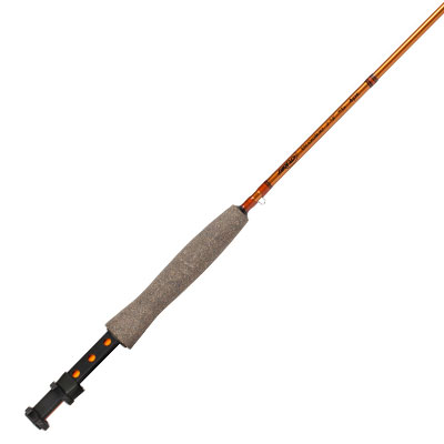airflo fly rods