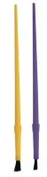 Disposable Brushes 1/8