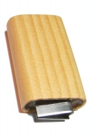Caddis Wing Cutter