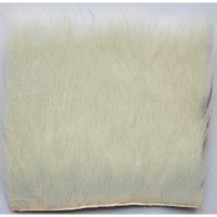 Calf Body Hair