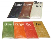 Uv Chewee Skin