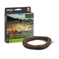 Airflo Lake Special Clear Camo Fast Inter