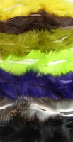 Crosscut Rabbit Strips
