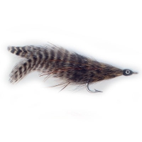 Deceiver Leftys Cockroach  1/2  Dozens