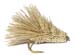 Deer Hair Sedge