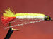 Doll Fly Yellow