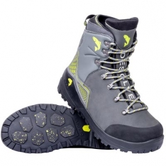 Desolve Drift Wading Boots