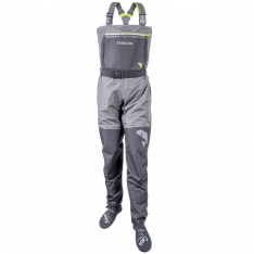 Desolve Drift Waders