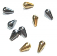 Tungsten Drops - 30% Off