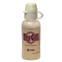 Tiemco Dry Gel Dry Fly Floatant