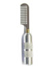 Dubbing Brushes / Twisters