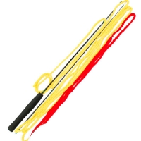 Echo Micro Practice Rod (Mpr)
