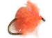 Eggstacy Fl Hot Red