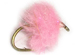 Eggstacy Fl Shrimp Pink