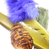 Feathers: Packaged