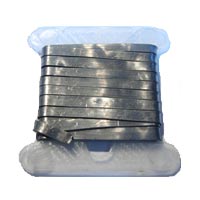 Lead - Flat