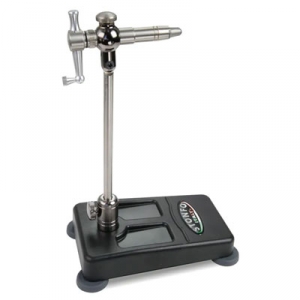 Stonfo Morsetto Flylab Base Vise