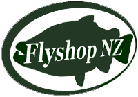 Flyshop NZ Ltd