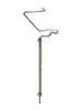 Whip Finshers / Half Hitch Tools