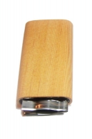 Foam Beetle Cutter