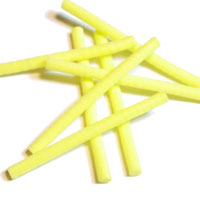 Foam Cylinders/Parachute Posts