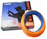Airflo 40+ Sinking Fly Line