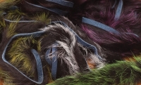 Frostip Rabbit Strips
