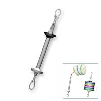 Stonfo Tippet Holder