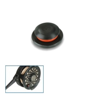 Stonfo Line Clip (For Your Reel)