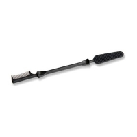Stonfo Comb & Velcro Tool