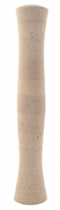 Fullwells Grip American Tackle
