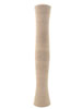 Cork Grips and Accessories
