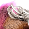Furs / Hairs