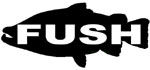 FUSH Fly Rods