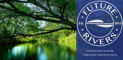 FUTURE RIVERS DONATION PAGE