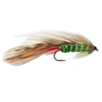 Parsons Glory Green  Dozens
