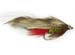 Rabbit Fly Green