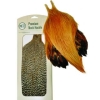 Hackle Feathers