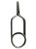 Hackle Pliers / Guards / Gauges